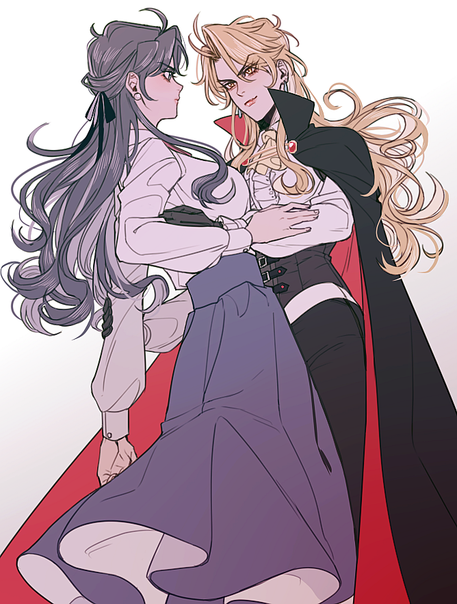 Dio Brando (Jojo No Kimyou Na Bouken) Rule 34 Image