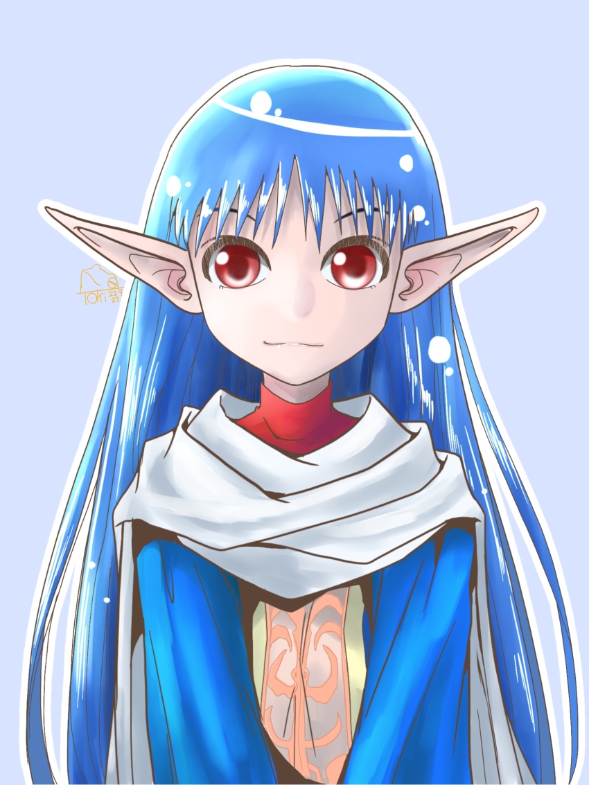 Shining (Series) Rule 34 Image