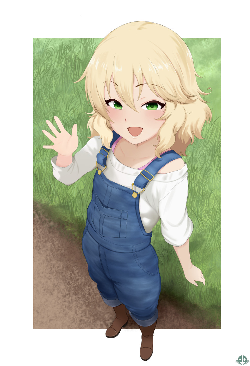 Sakurai Momoka (Idolmaster) Rule 34 Image
