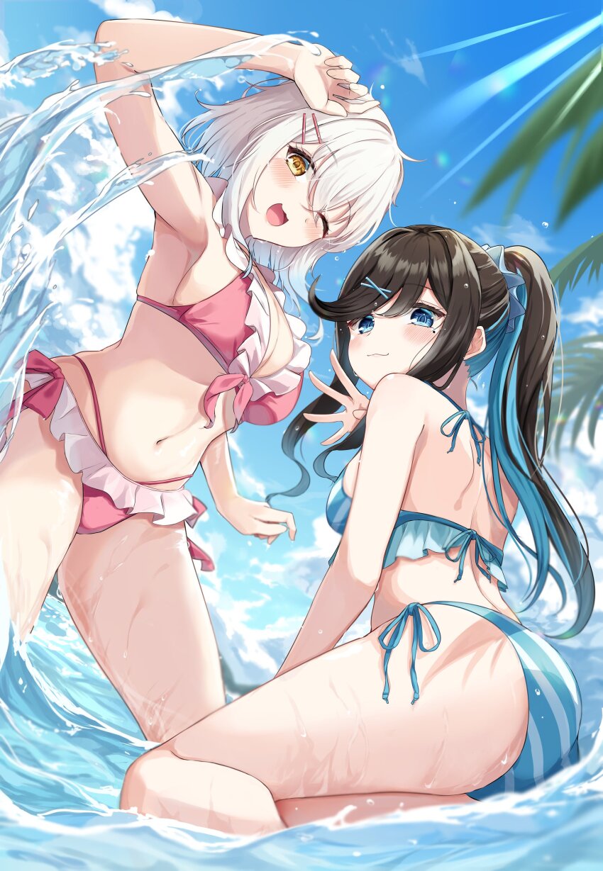 Original Rule 34 Image