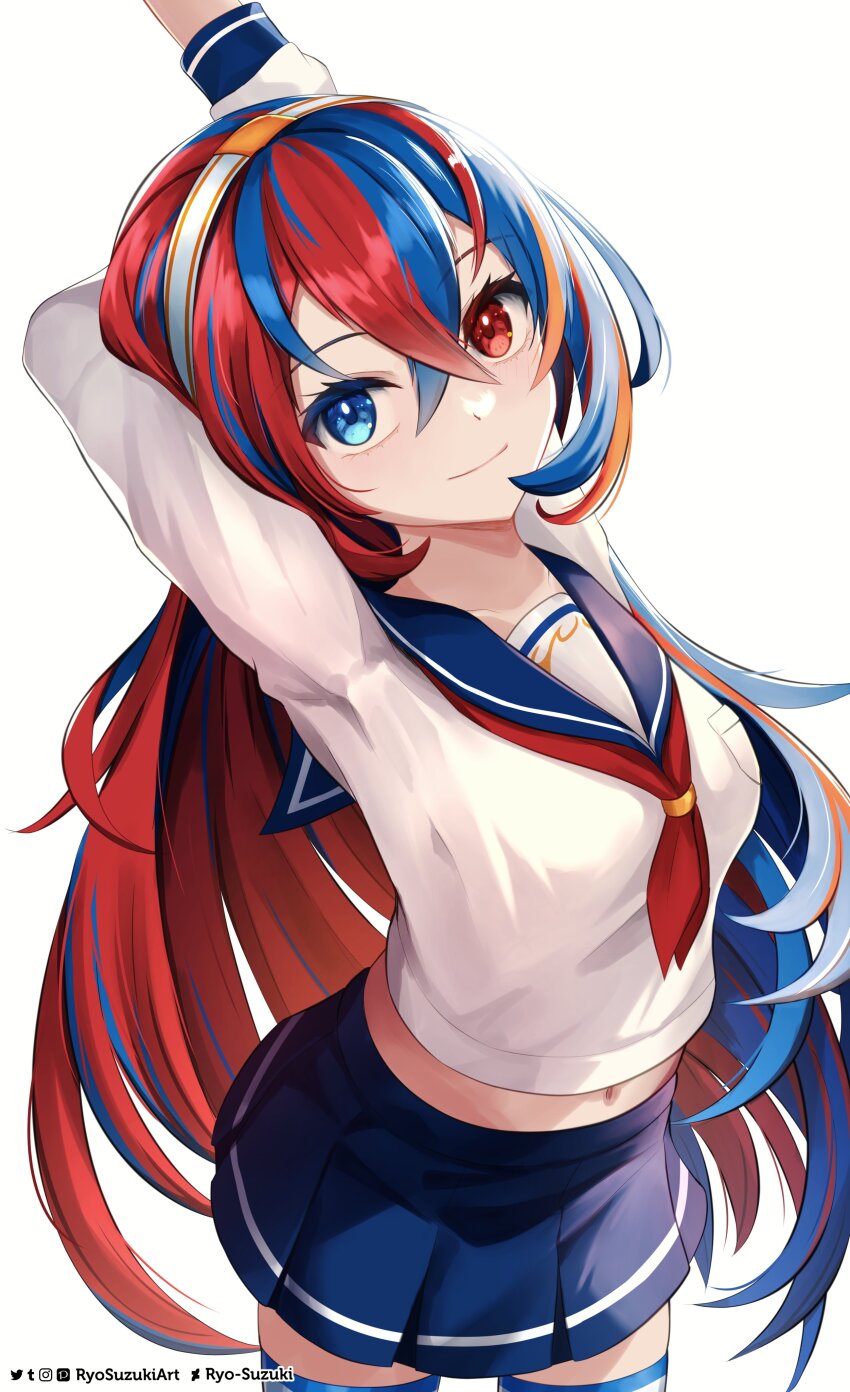 Fire Emblem Rule 34 Image