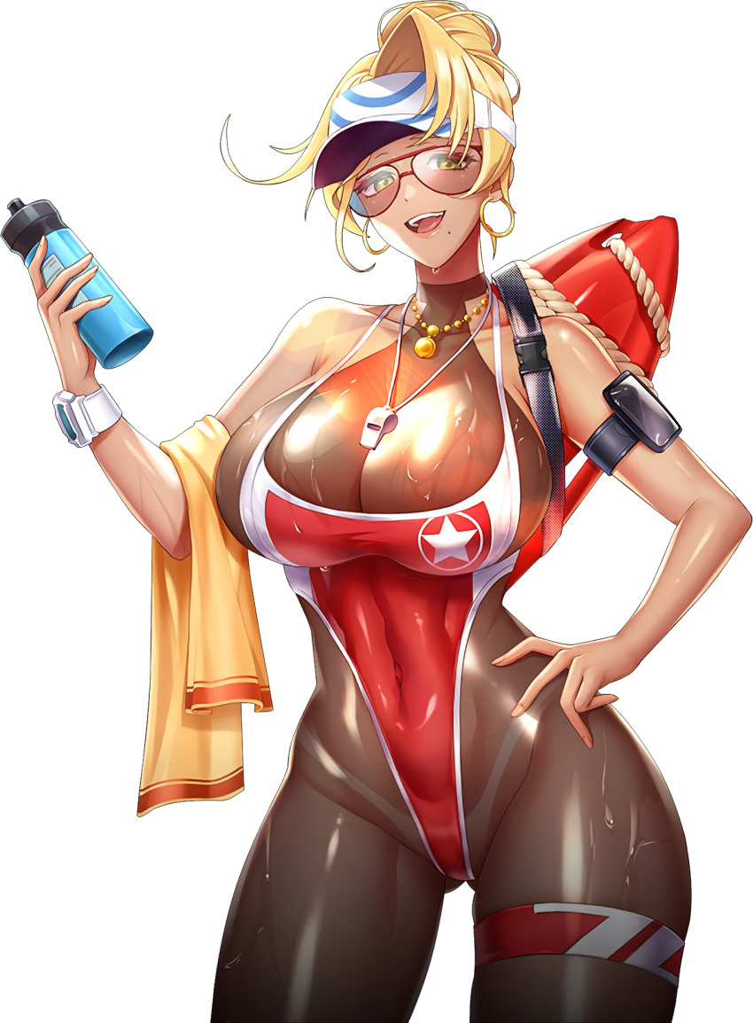 Action Taimanin Rule 34 Image