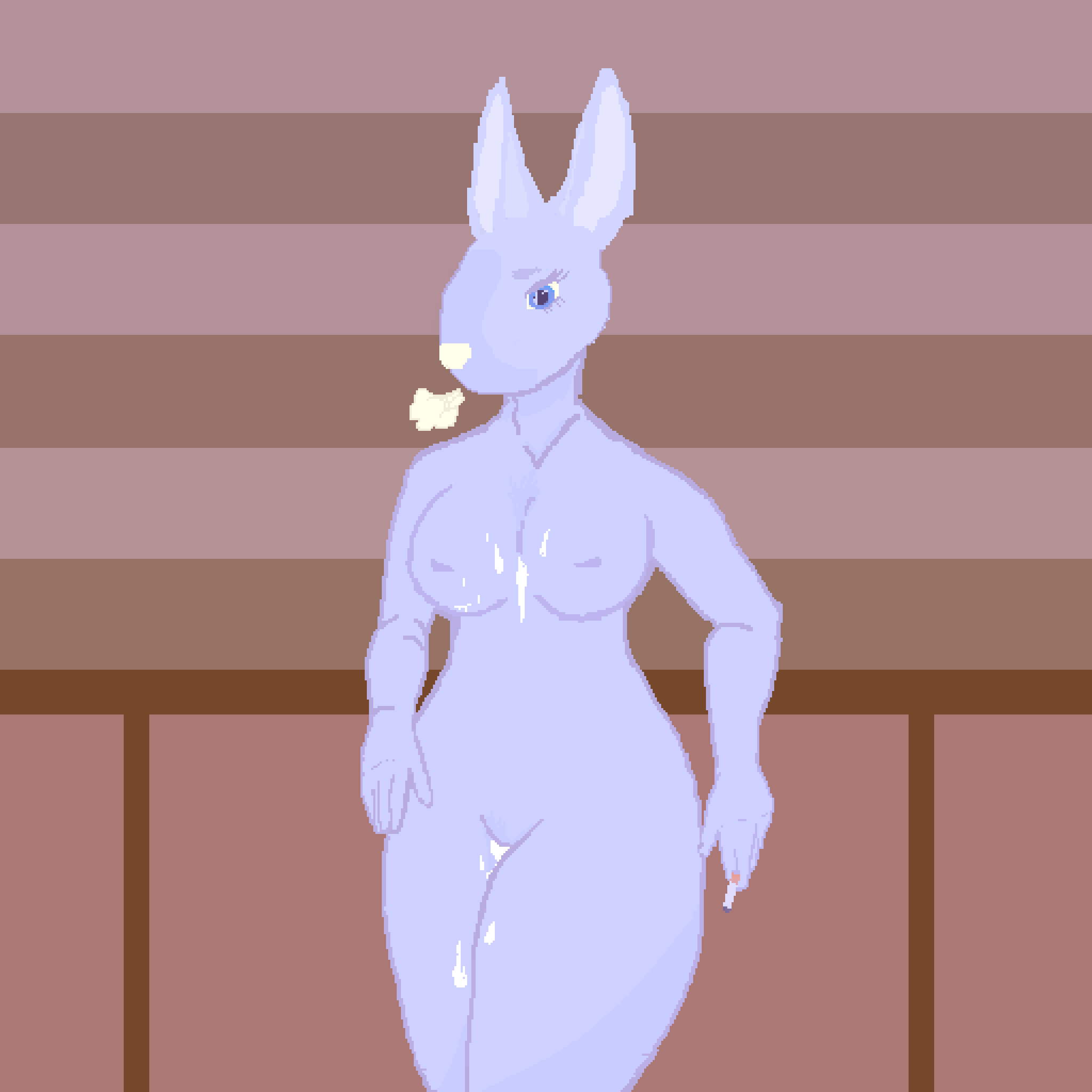 Original Character Rule 34 Image