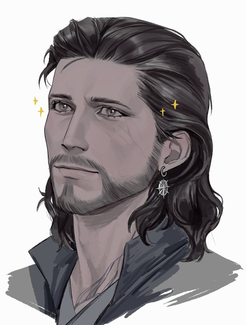 Baldur'S Gate Rule 34 Image
