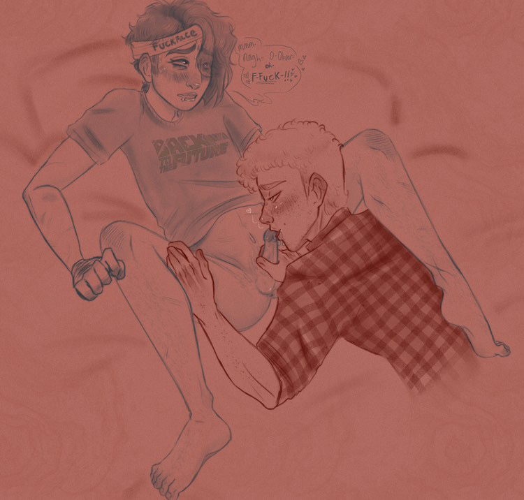 Dialtown Rule 34 Image