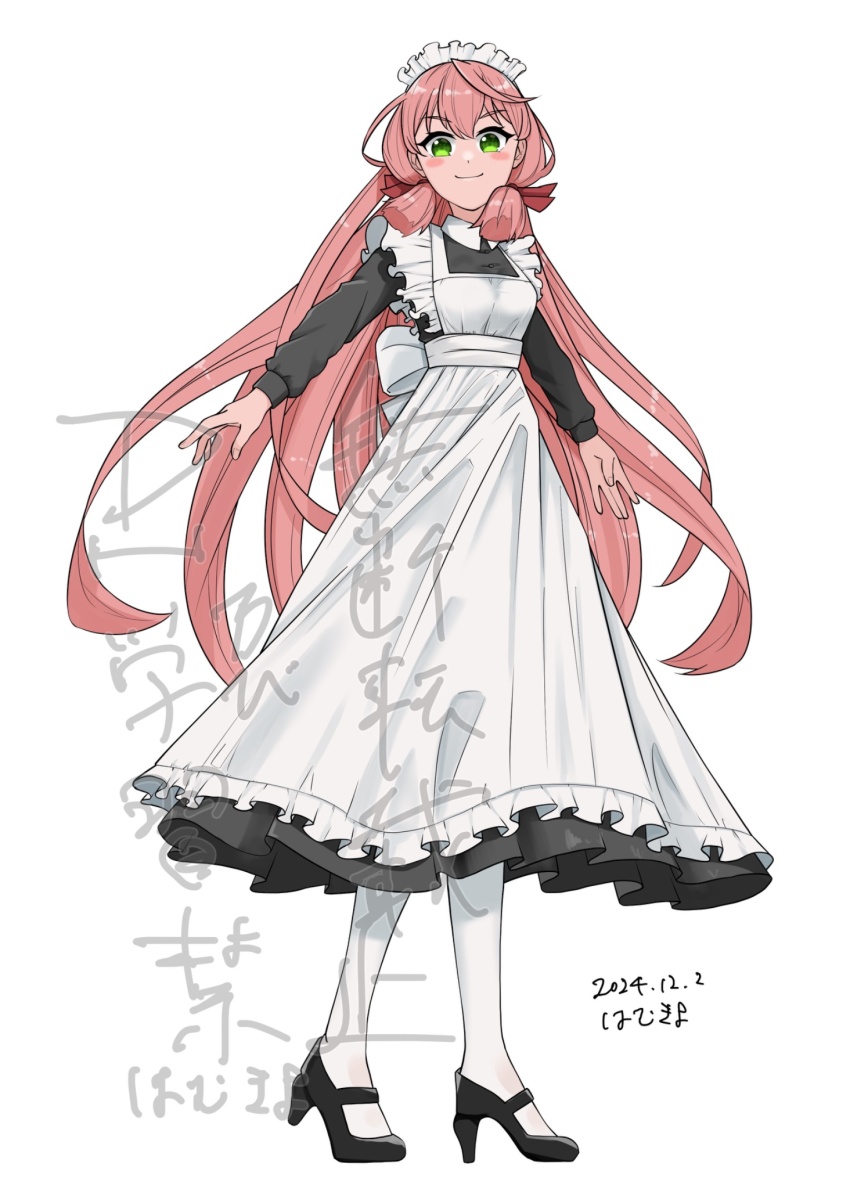 Kantai Collection Rule 34 Image