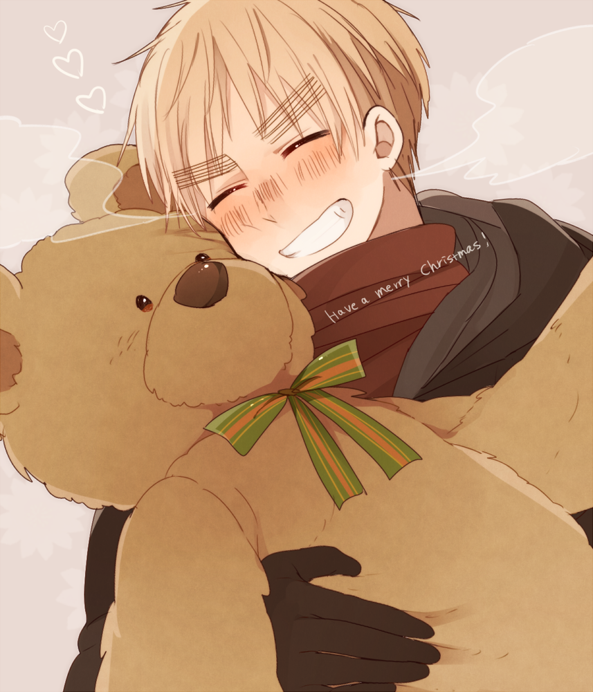 Axis Powers Hetalia Rule 34 Image