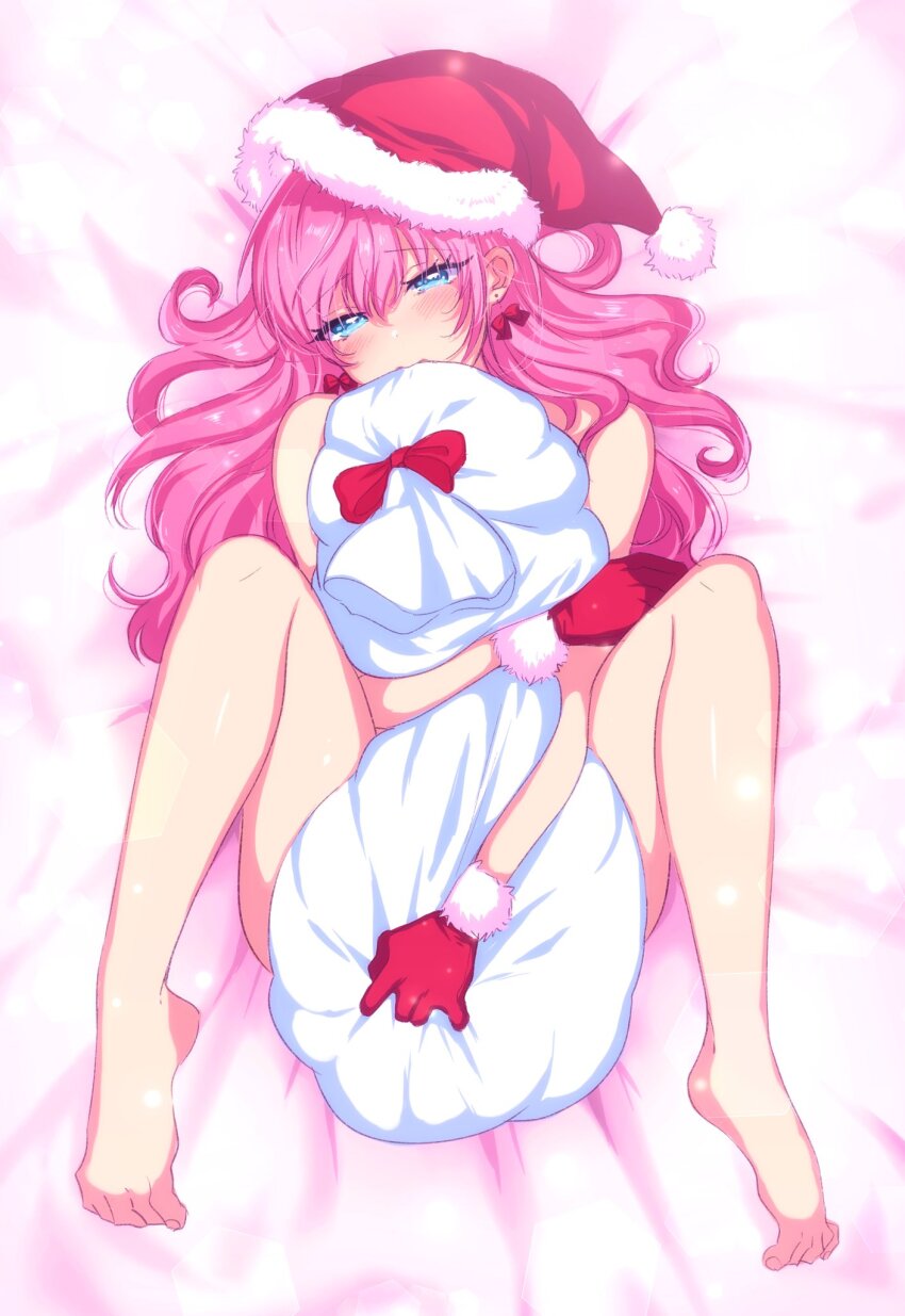 Watanabe Akari Rule 34 Image