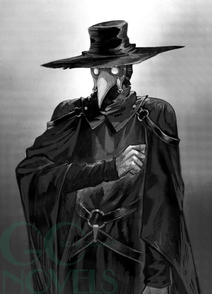 Isekai Mokushiroku Mynoghra Rule 34 Image