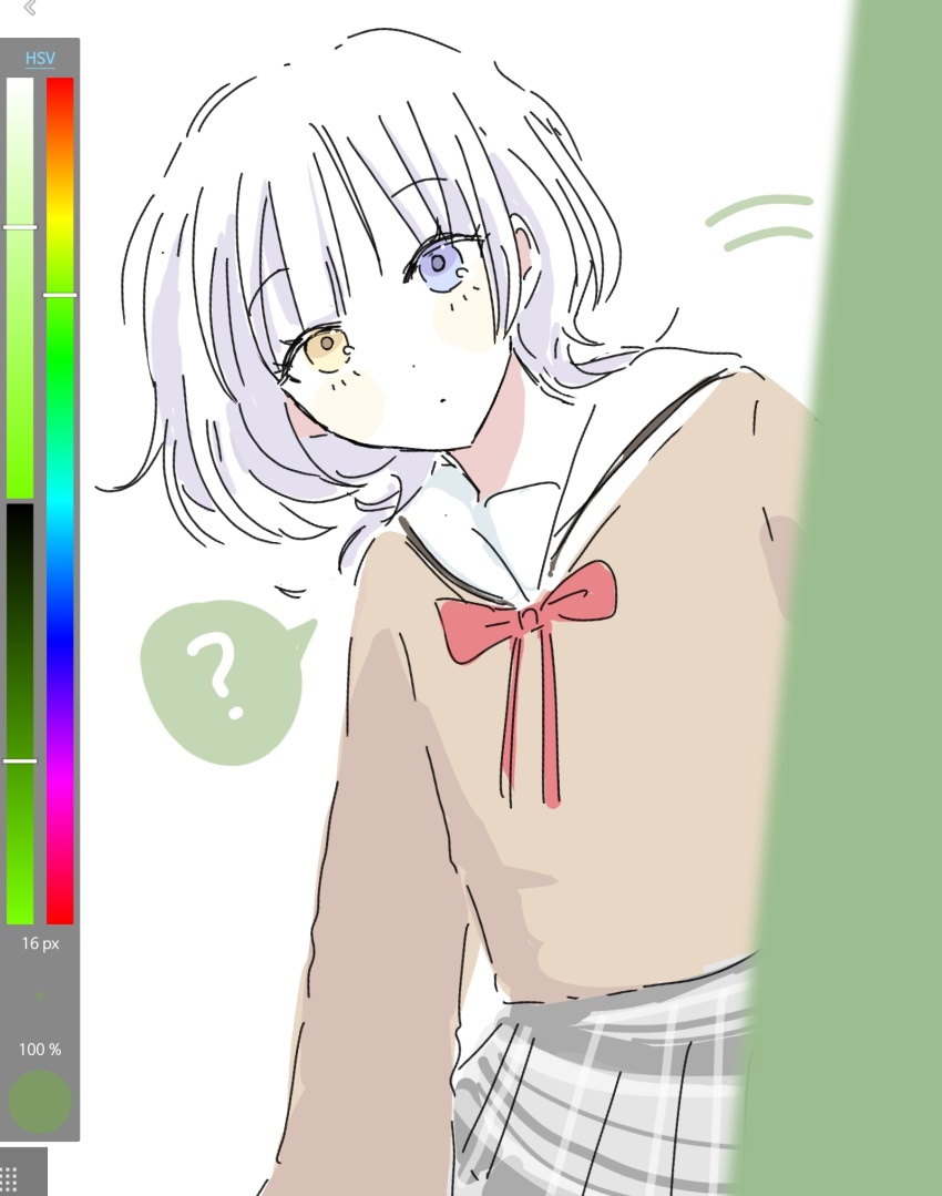 Bang Dream! Rule 34 Image