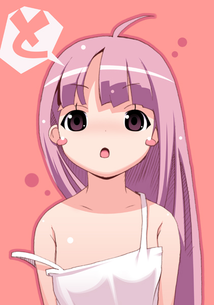 Original Rule 34 Image