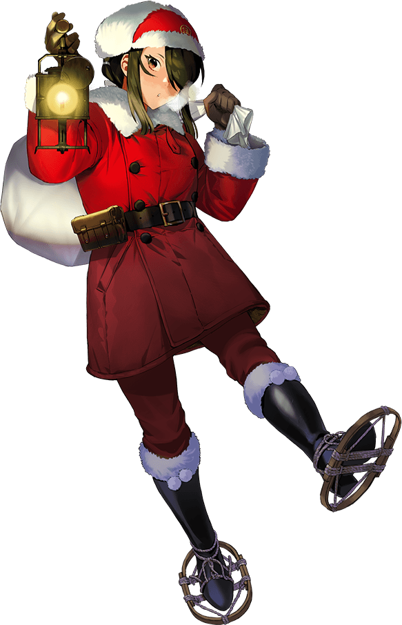 Kantai Collection Rule 34 Image