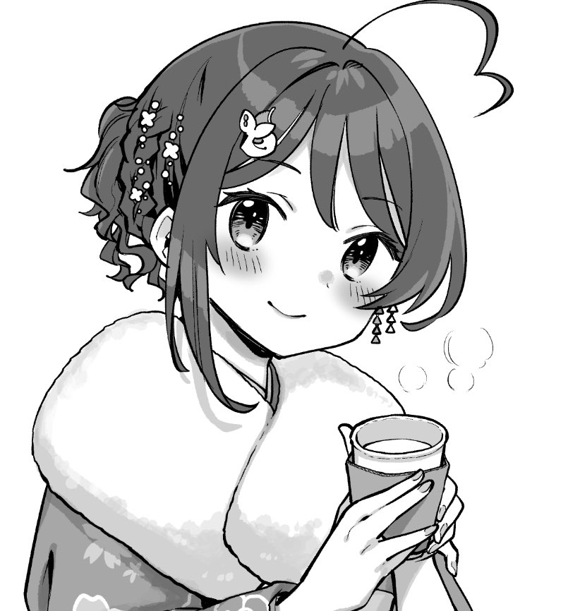 Kantai Collection Rule 34 Image