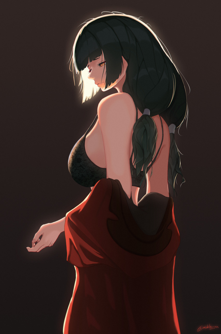 Ro635 (Girls' Frontline) Rule 34 Image