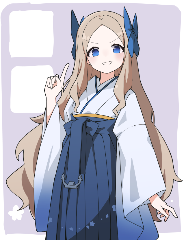 Kantai Collection Rule 34 Image