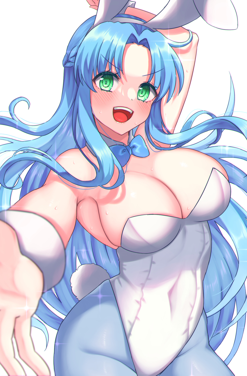 Character Request (Copyright Request) Rule 34 Image