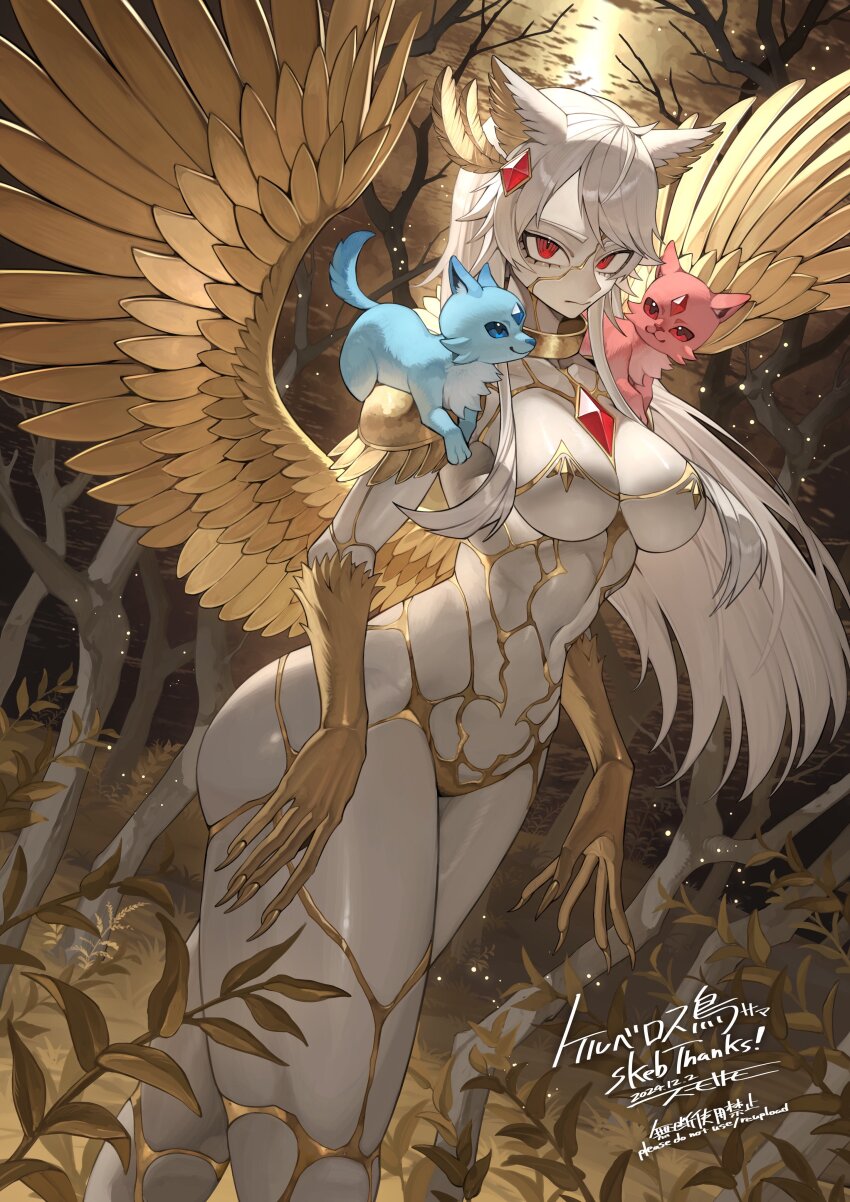 Original Rule 34 Image