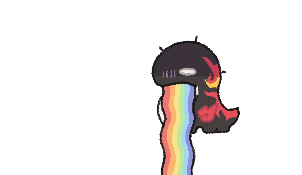 Arknights Rule 34 Image
