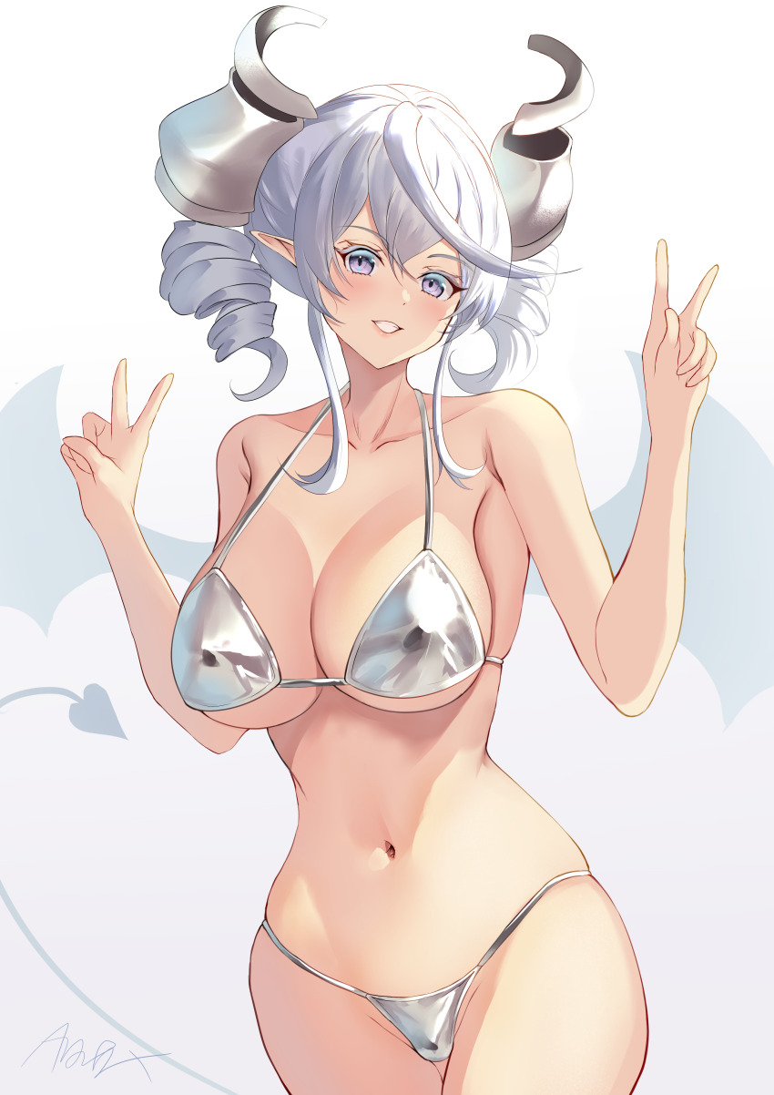 Lovely Labrynth Of The Silver Castle (Yu-Gi-Oh!) Rule 34 Image