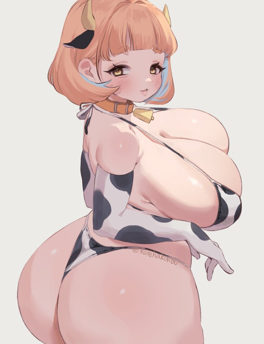 Original Rule 34 Image