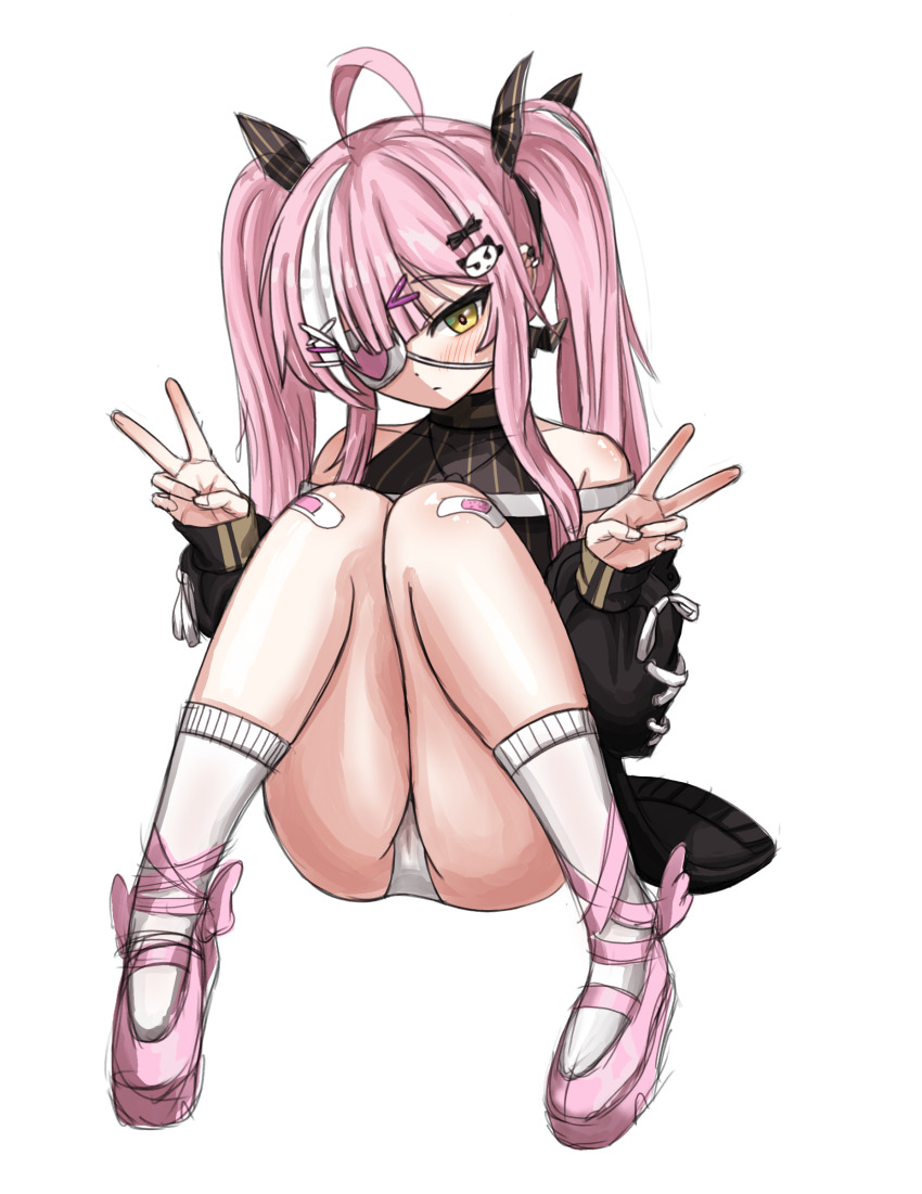 Azur Lane Rule 34 Image