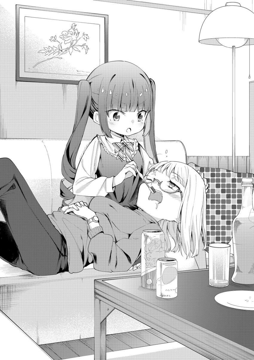 Original Rule 34 Image