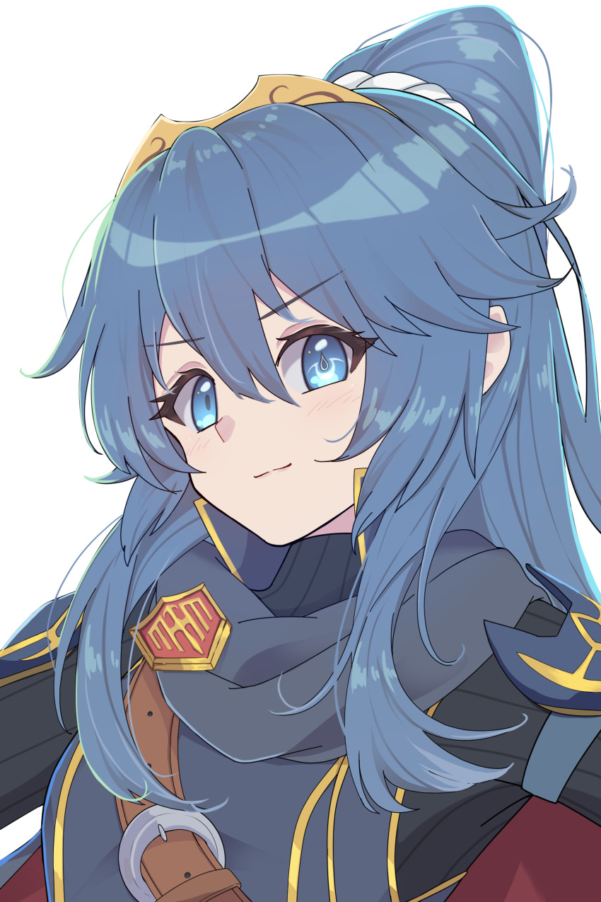 Lucina (Fire Emblem) Rule 34 Image