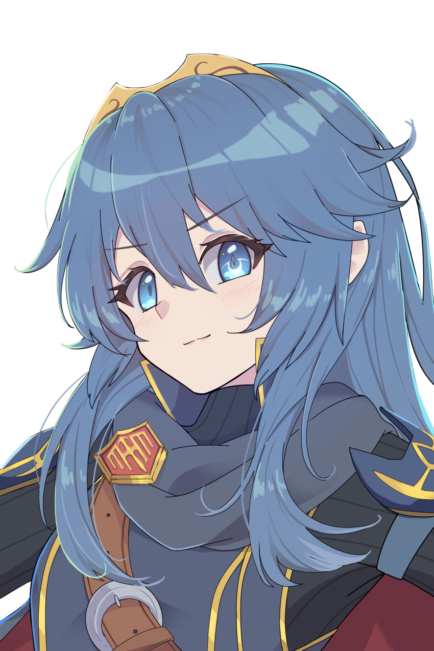 Lucina (Fire Emblem) Rule 34 Image