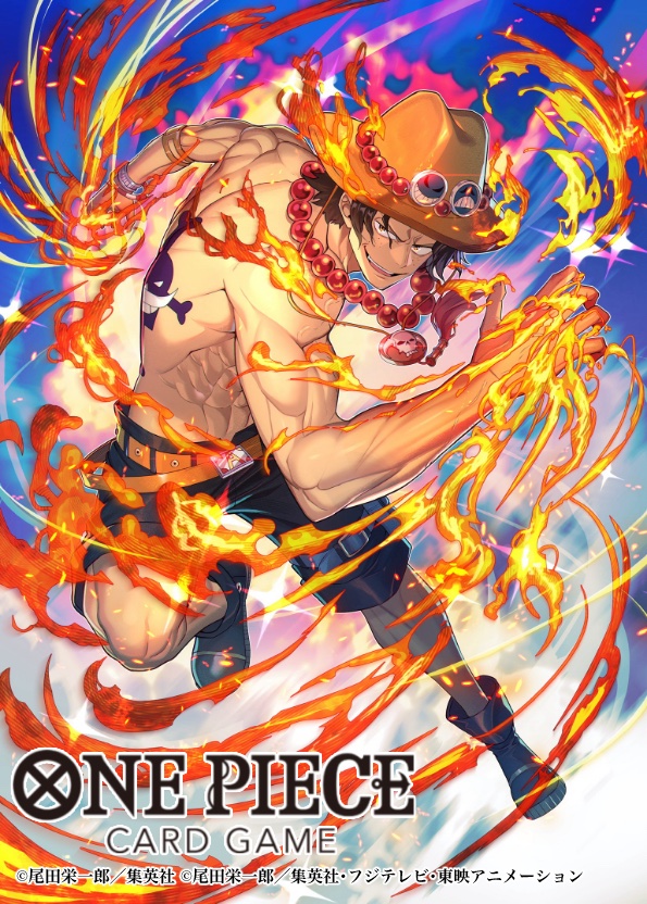 One Piece Rule 34 Image
