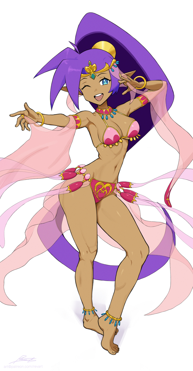 Amy (Suisei No Gargantia) Rule 34 Image