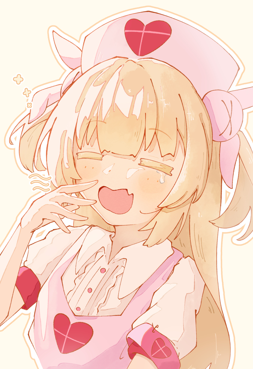 Natori Sana (Sana Channel) Rule 34 Image