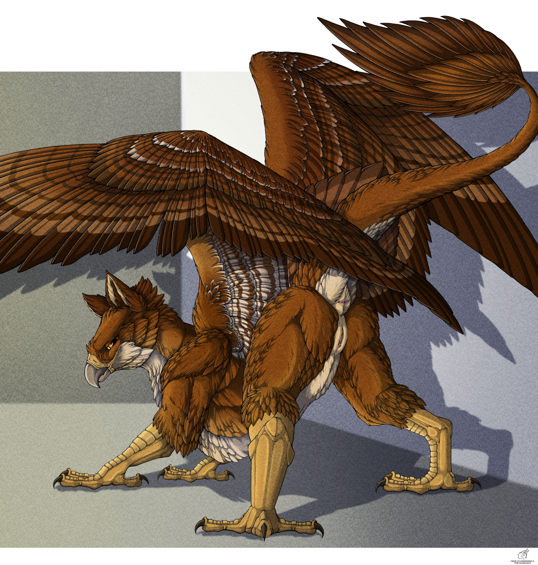2024 Rule 34 Image
