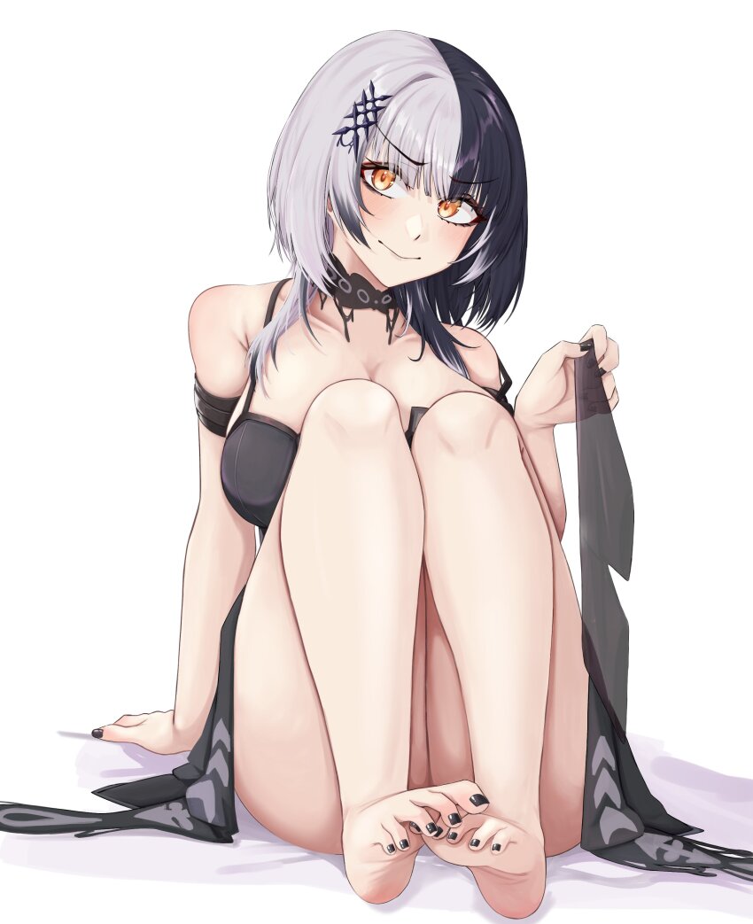 Shiori Novella (Hololive) Rule 34 Image