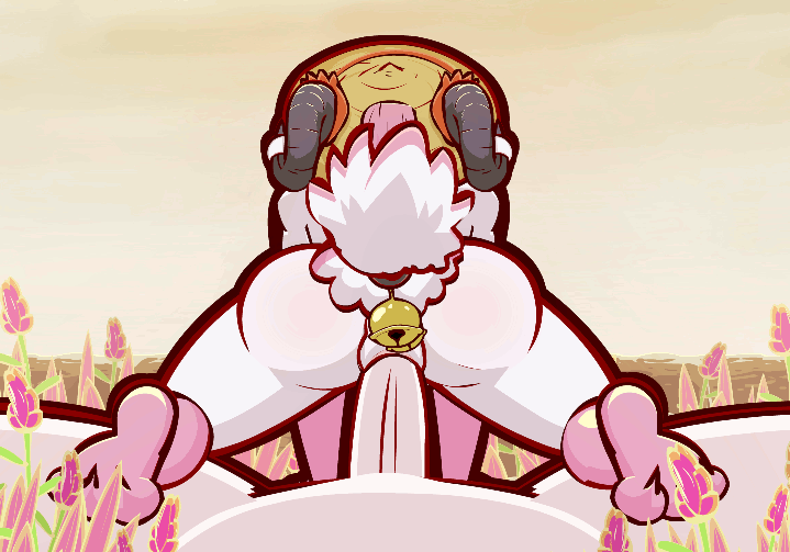 Grinion (Species) Rule 34 Image