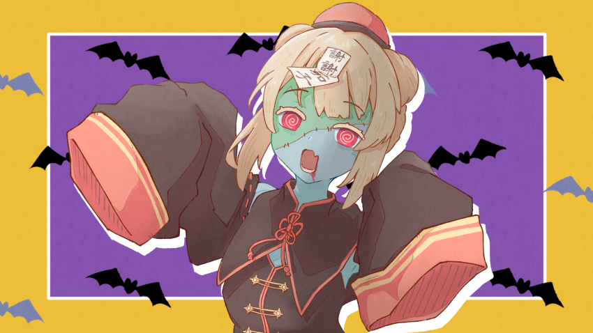 Natori Sana (Sana Channel) Rule 34 Image