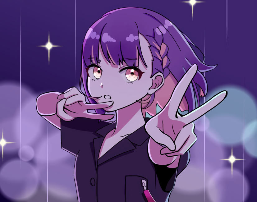 Nira-Chan Rule 34 Image