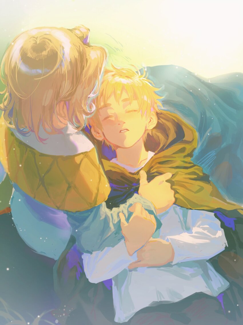 France (Hetalia) Rule 34 Image