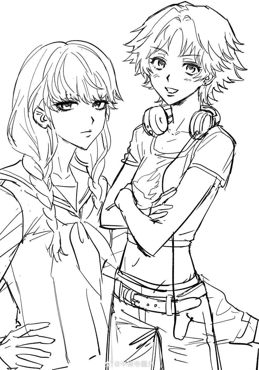 Hanamura Yousuke (Persona) Rule 34 Image