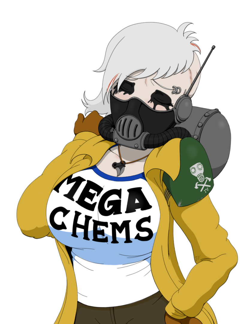 Astra Militarum (Warhammer (Franchise)) Rule 34 Image