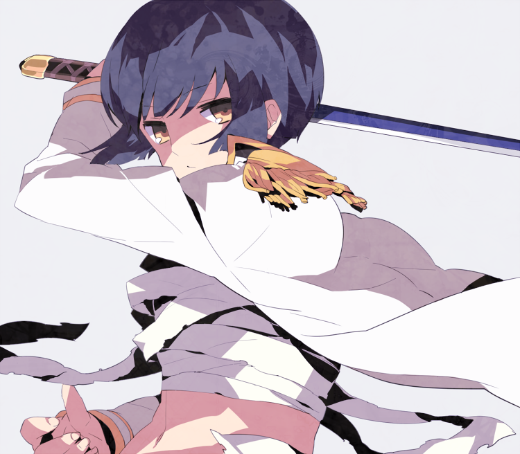 Japan (Hetalia) Rule 34 Image