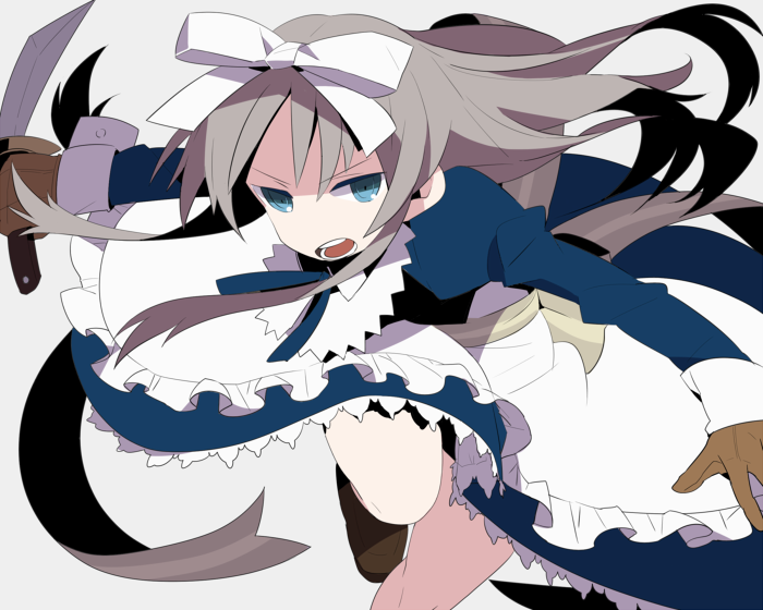 Belarus (Hetalia) Rule 34 Image