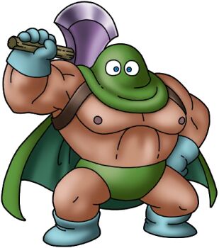 Aqua Gloves Rule 34 Image