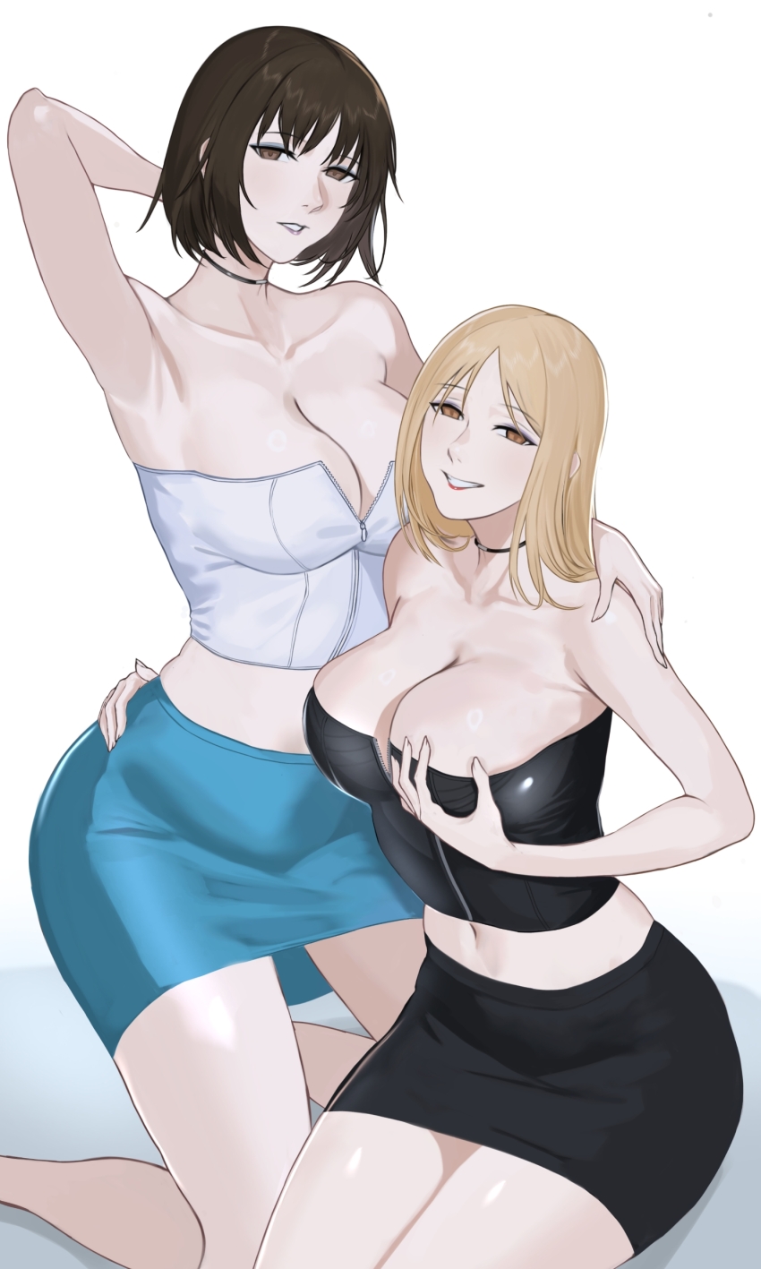 Grand Theft Auto Rule 34 Image