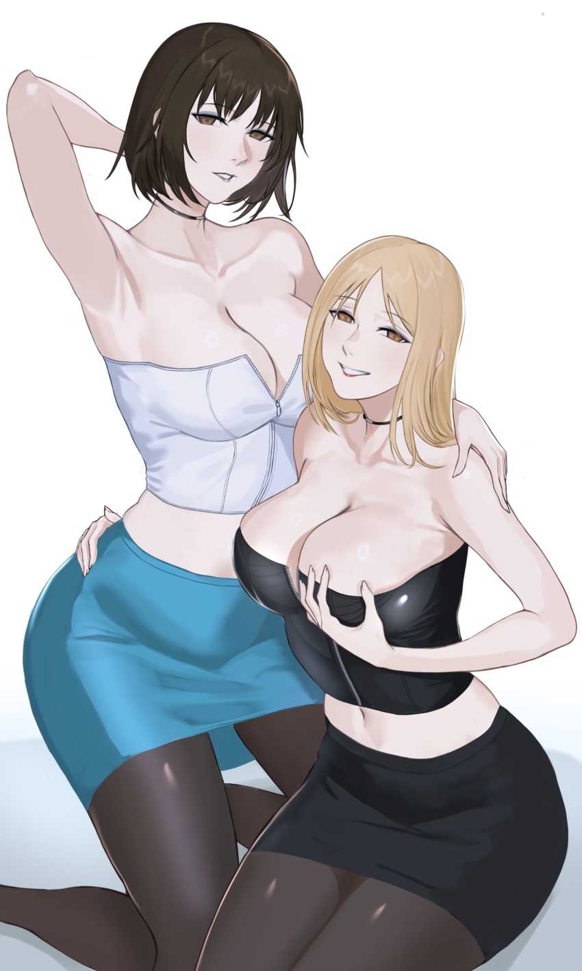 Grand Theft Auto Rule 34 Image