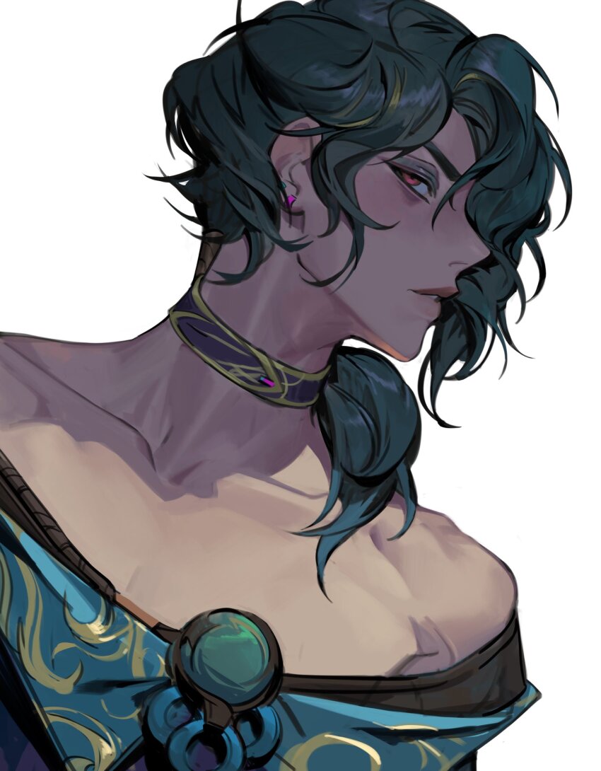 League Of Legends Rule 34 Image