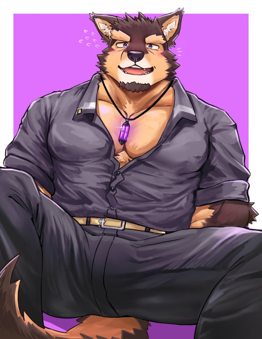 Live A Hero Rule 34 Image