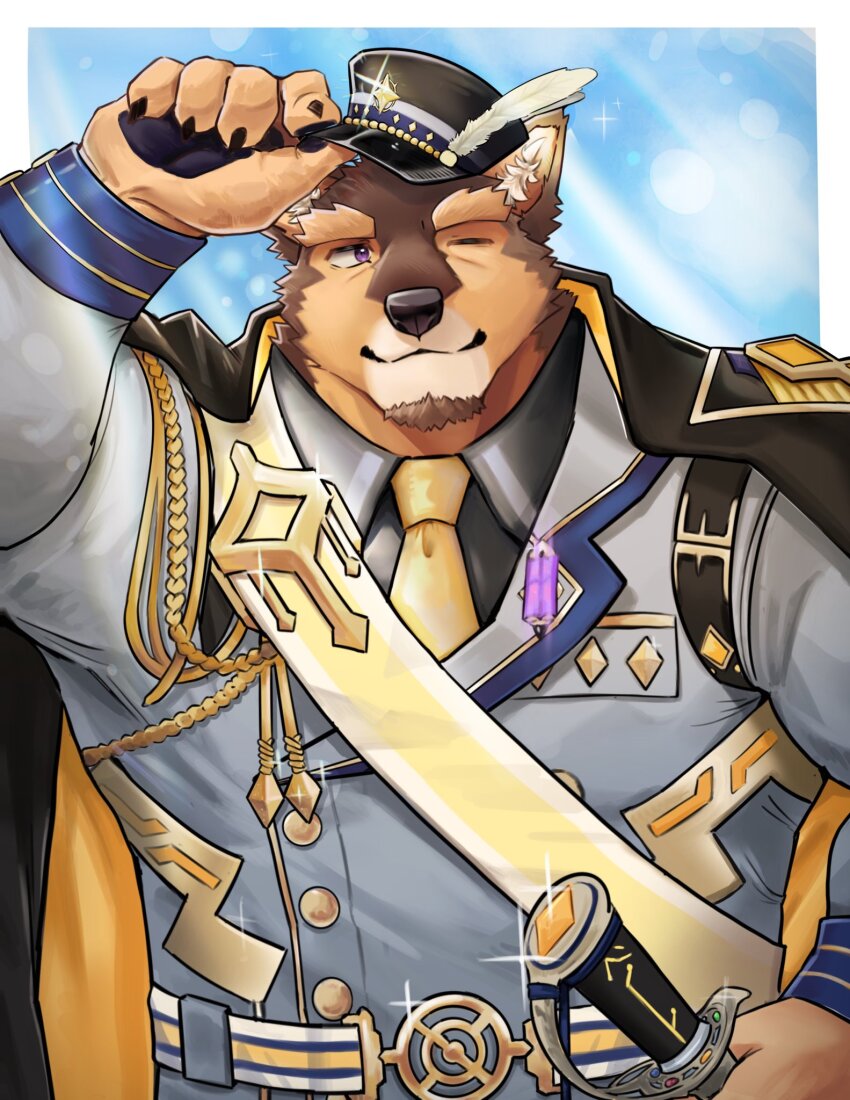 Live A Hero Rule 34 Image