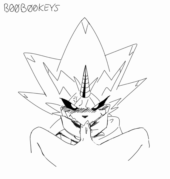 Digimon (Species) Rule 34 Image