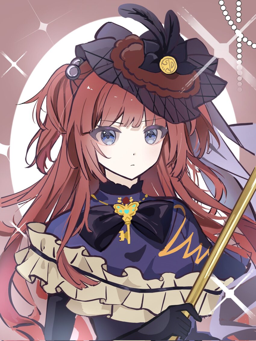 Umineko No Naku Koro Ni Rule 34 Image