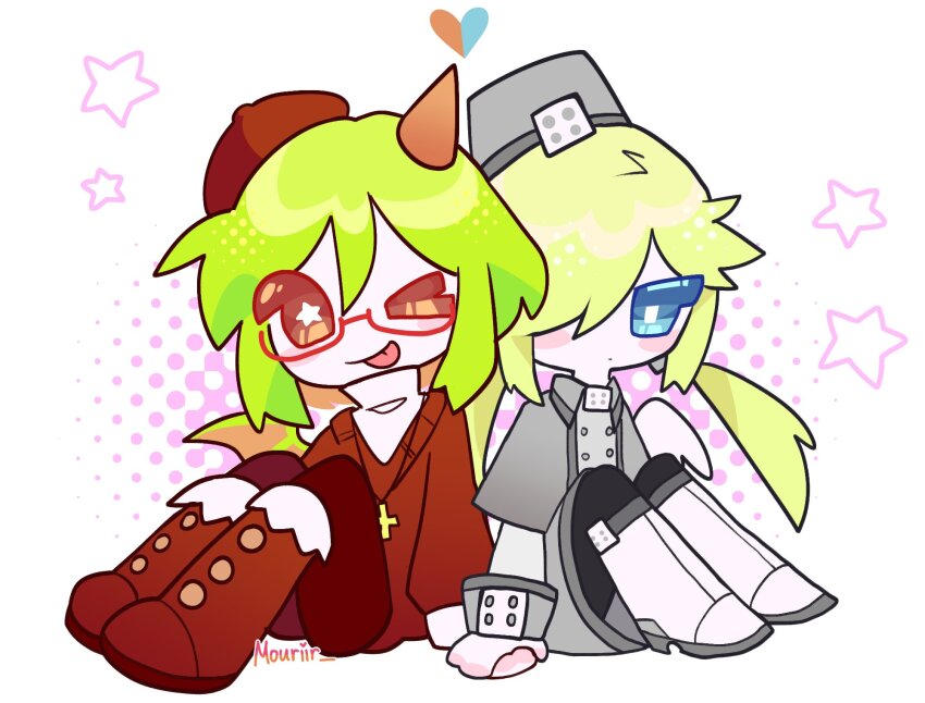 Funamusea Rule 34 Image
